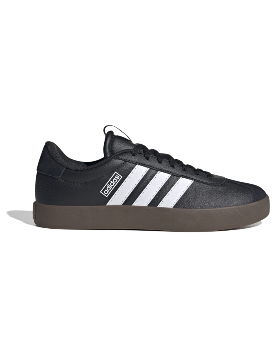 Tenis Vl Court 3.0 para mujer 2