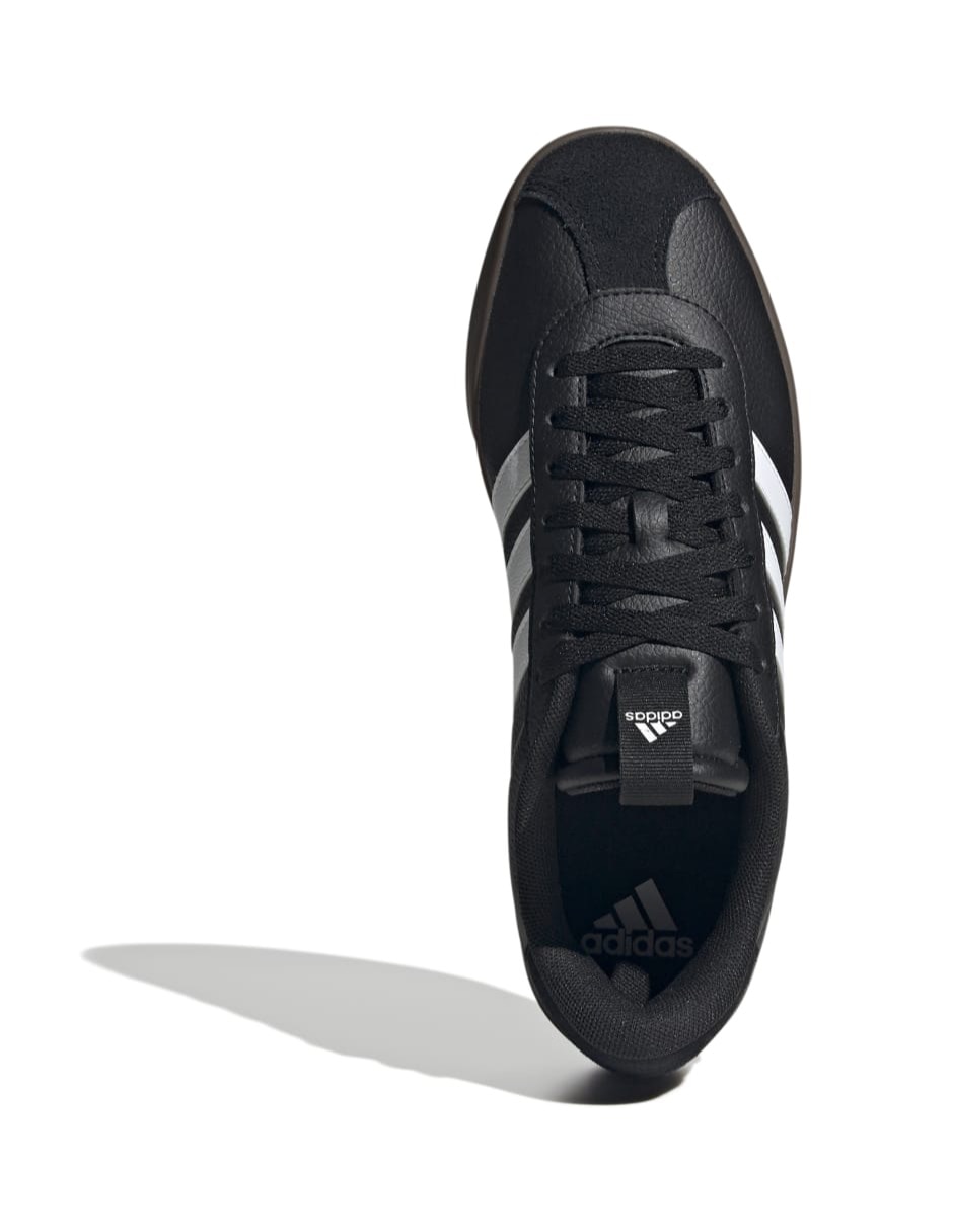 Tenis Vl Court 3.0 para mujer 3