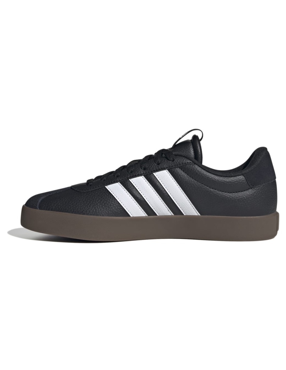 Tenis Vl Court 3.0 para mujer 5