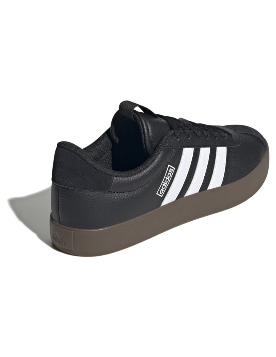 Tenis Vl Court 3.0 para mujer 6