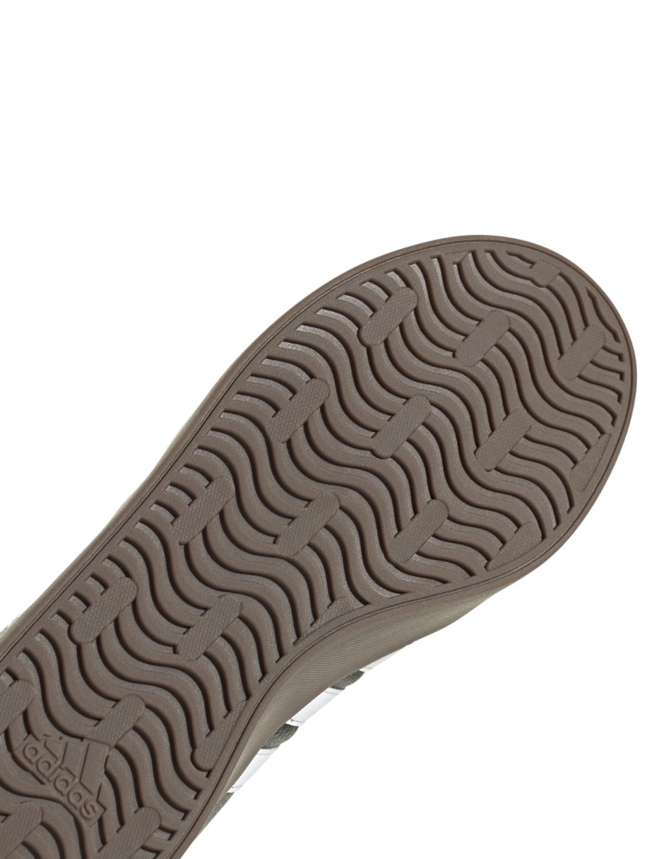 Tenis Vl Court 3.0 para mujer 7