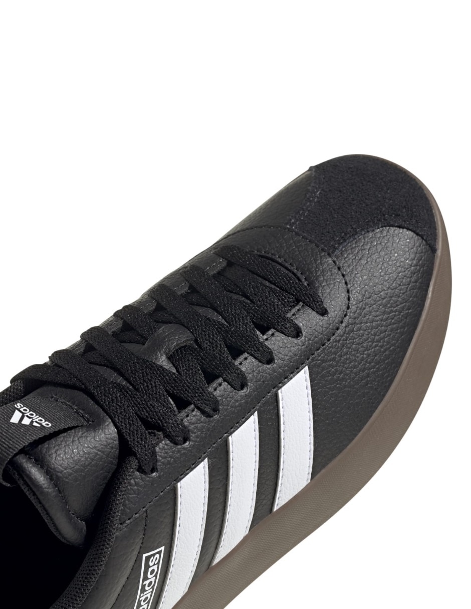 Tenis Vl Court 3.0 para mujer 8