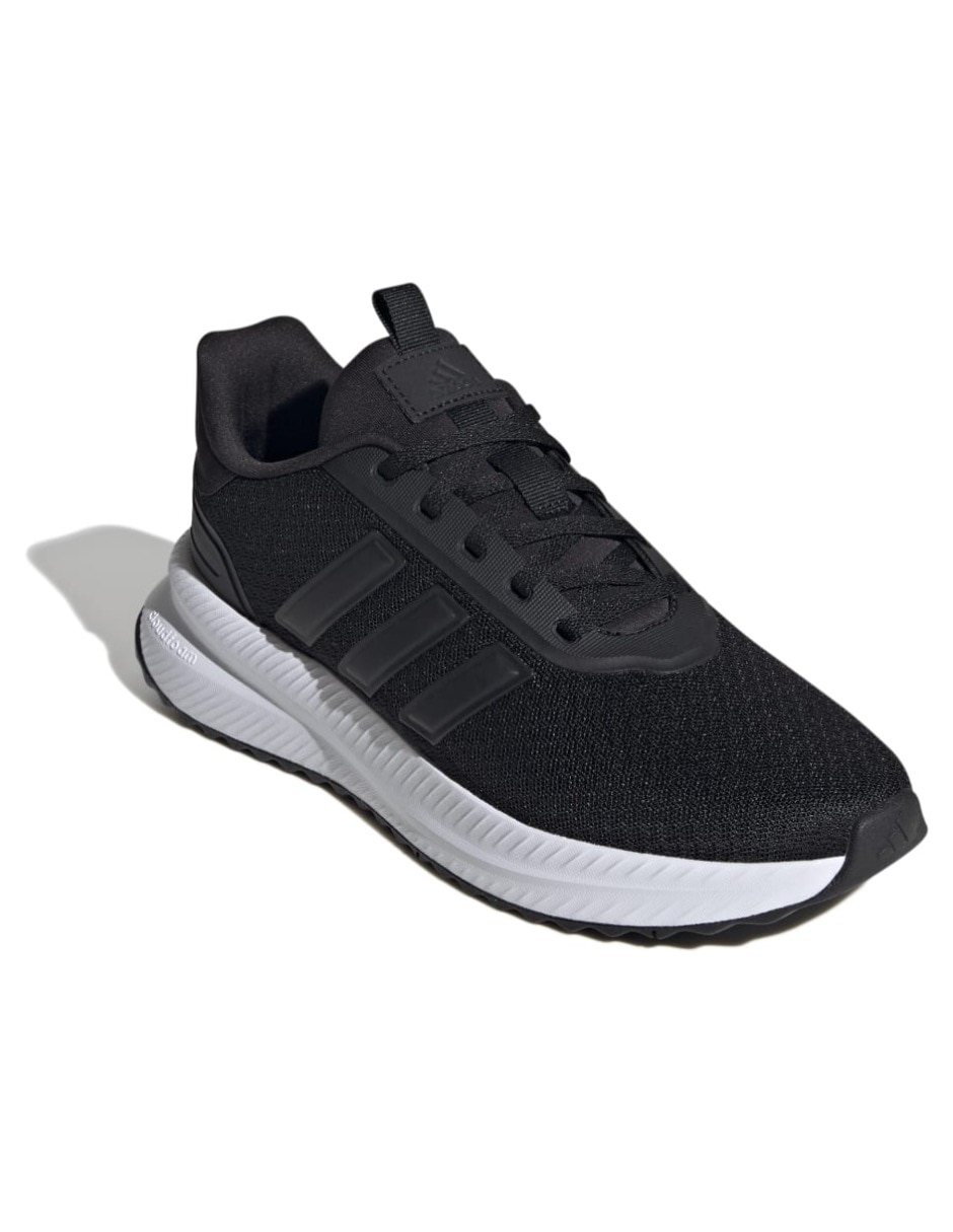 Tenis X_Plr Path para mujer