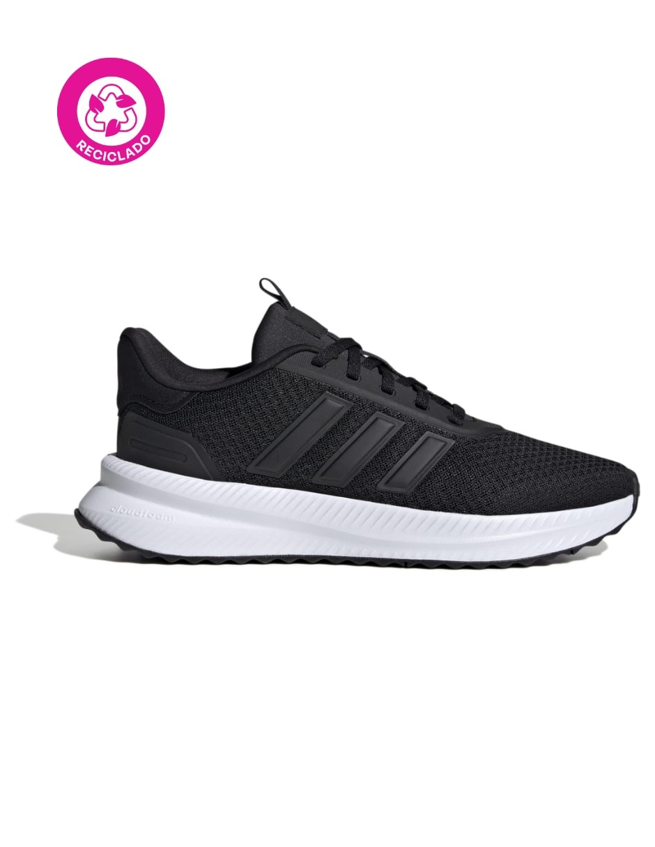 Tenis X_Plr Path para mujer 7
