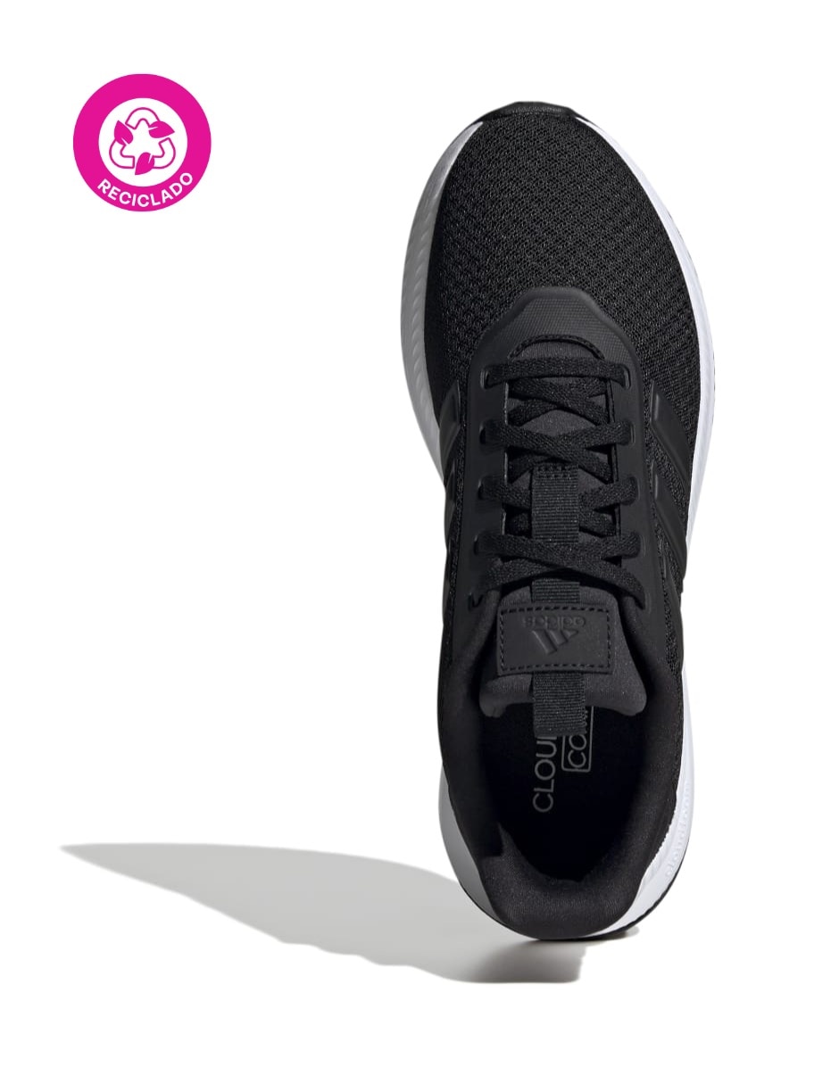 Tenis X_Plr Path para mujer 5
