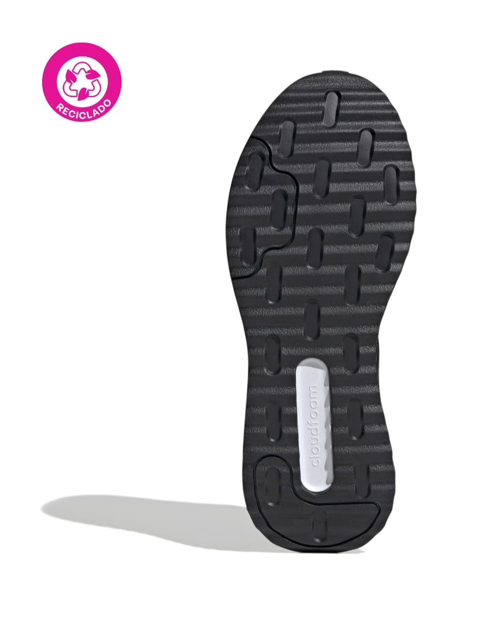 Tenis X_Plr Path para mujer