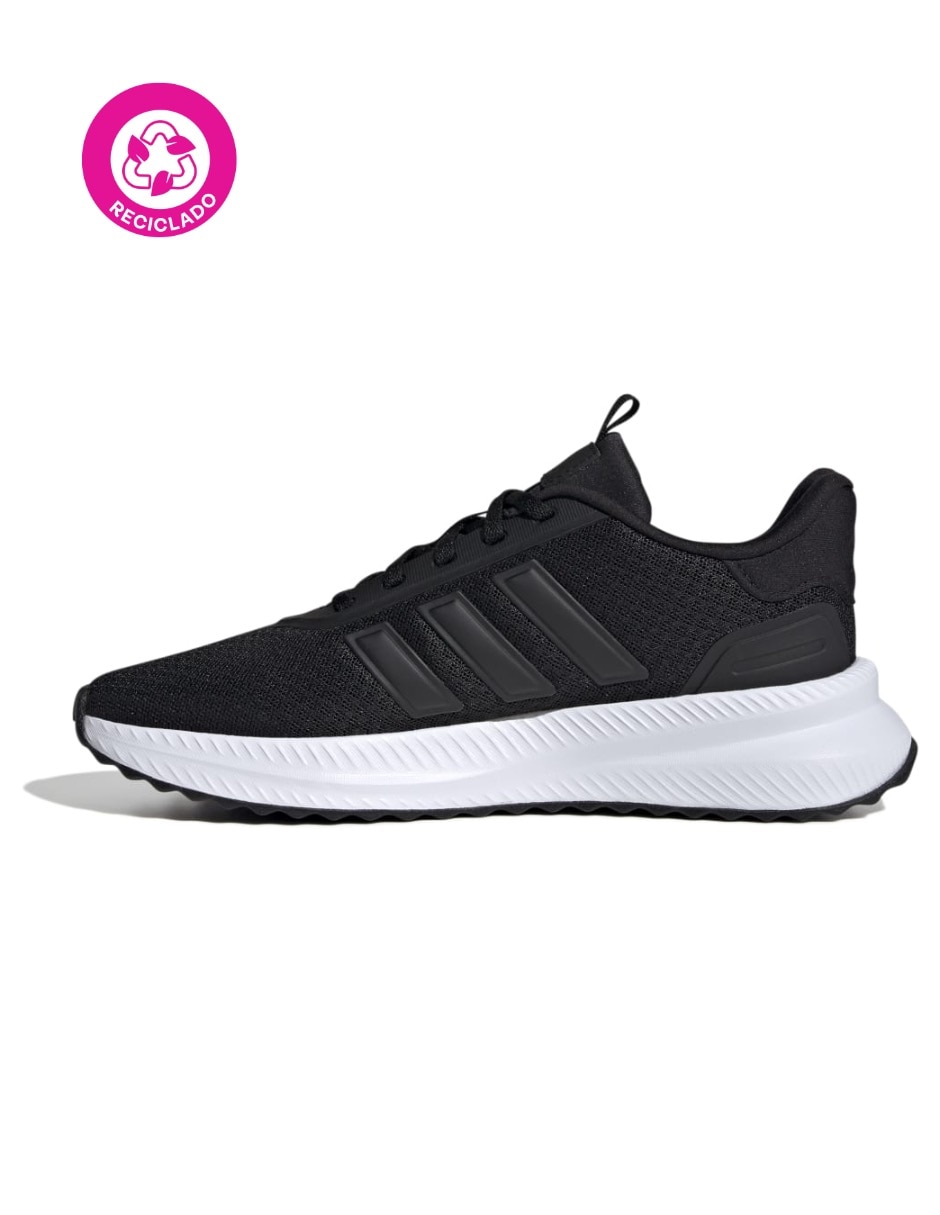 Tenis X_Plr Path para mujer