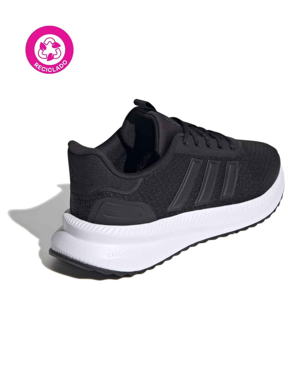 Tenis X_Plr Path para mujer 8