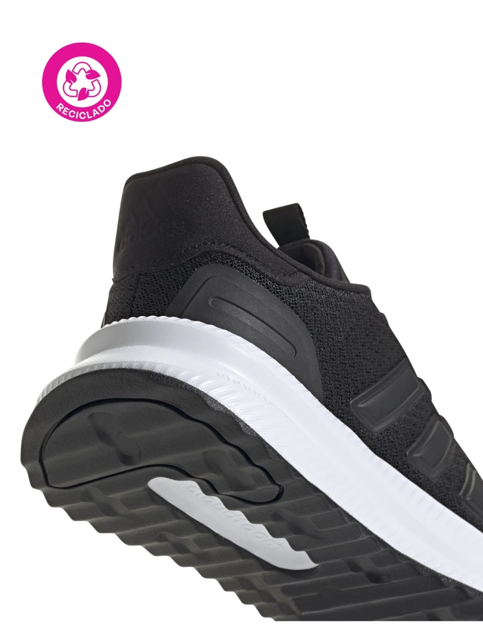 Tenis X_Plr Path para mujer