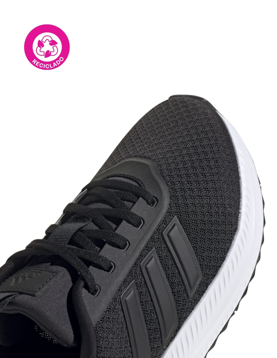 Tenis X_Plr Path para mujer 6