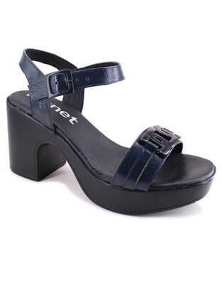 Sandalia Atenea para mujer Sandalia Atenea para mujer