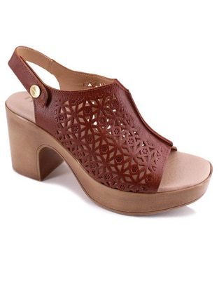 Sandalia Atenea para mujer Sandalia Atenea para mujer