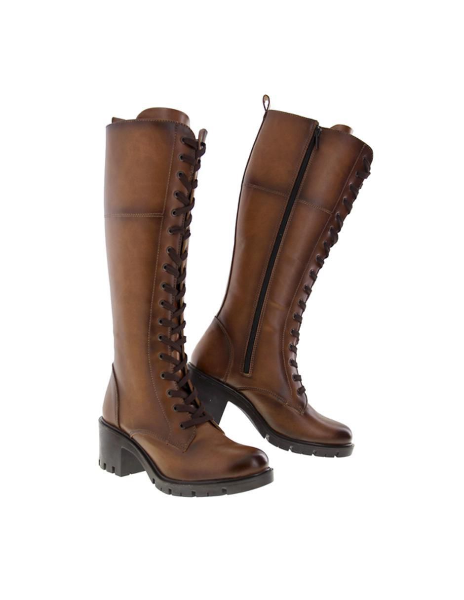 Bota abajo de la rodilla Hamilton Footwear para mujer