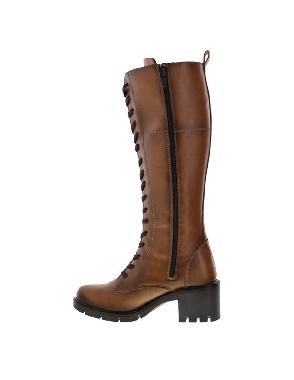 Bota abajo de la rodilla Hamilton Footwear para mujer