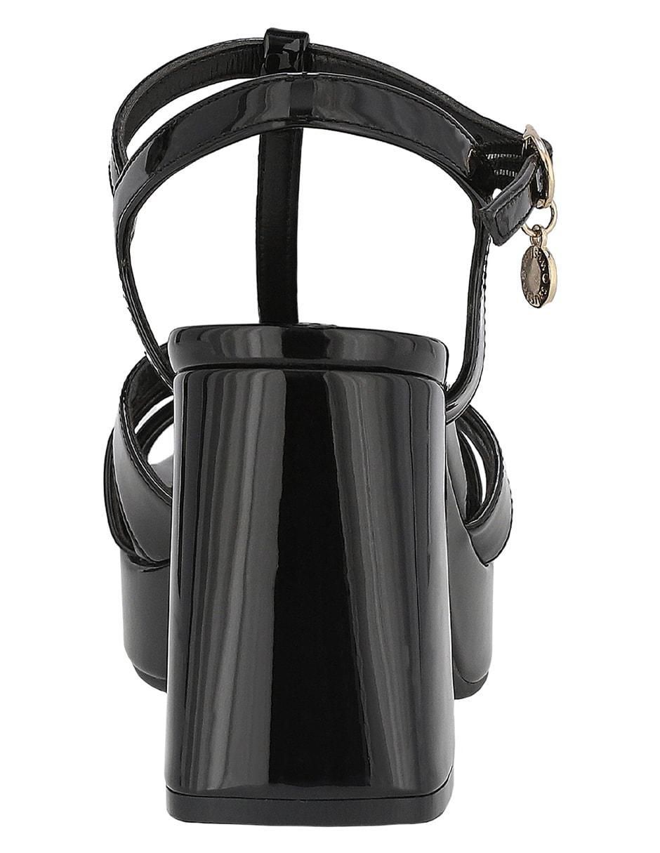 Sandalia Wemorgans para mujer