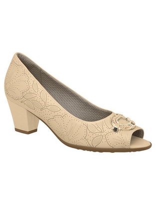 Zapatilla