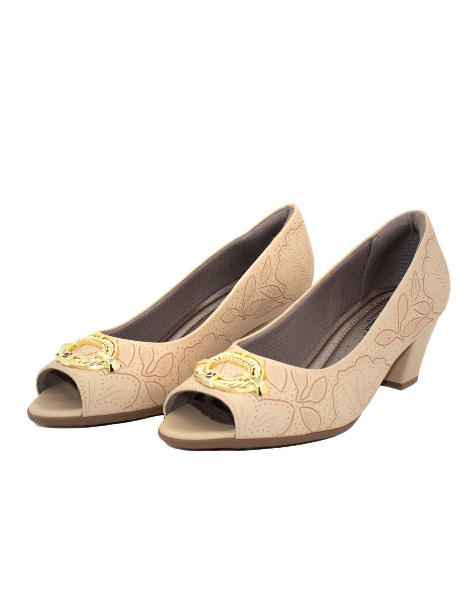 Zapatilla