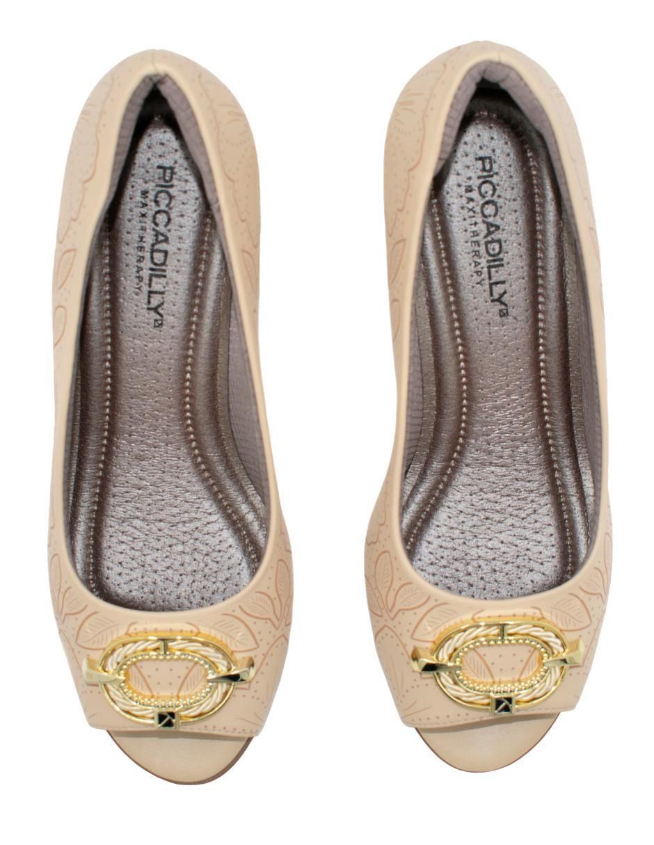 Zapatilla