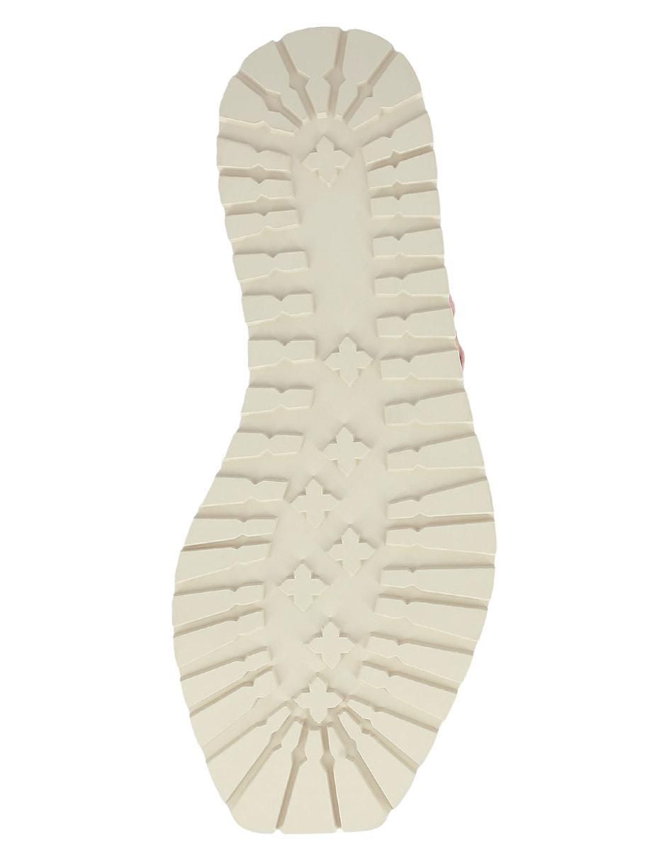 Sandalia para mujer 6