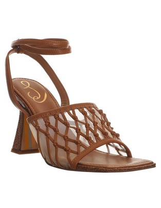 Sandalia para mujer