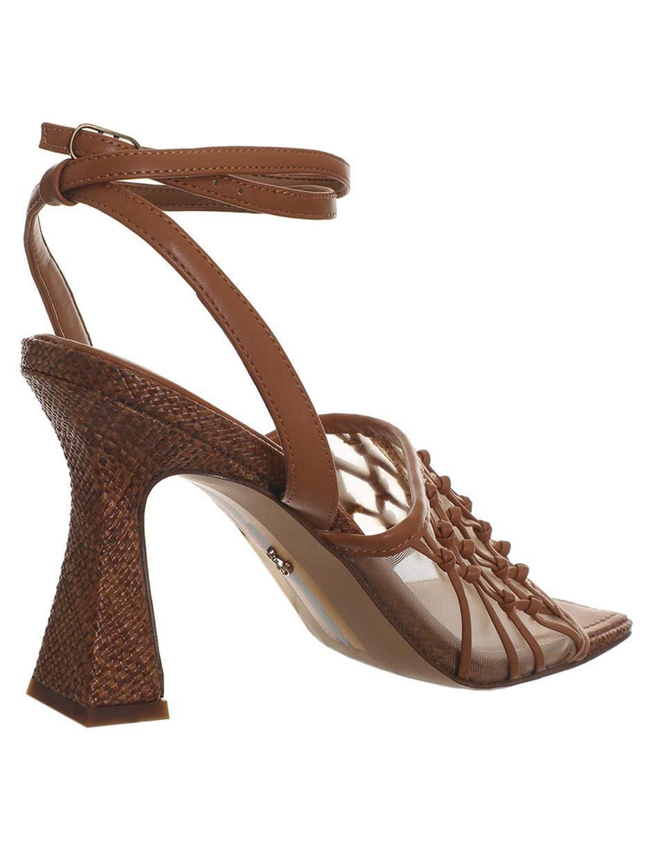 Sandalia para mujer 2