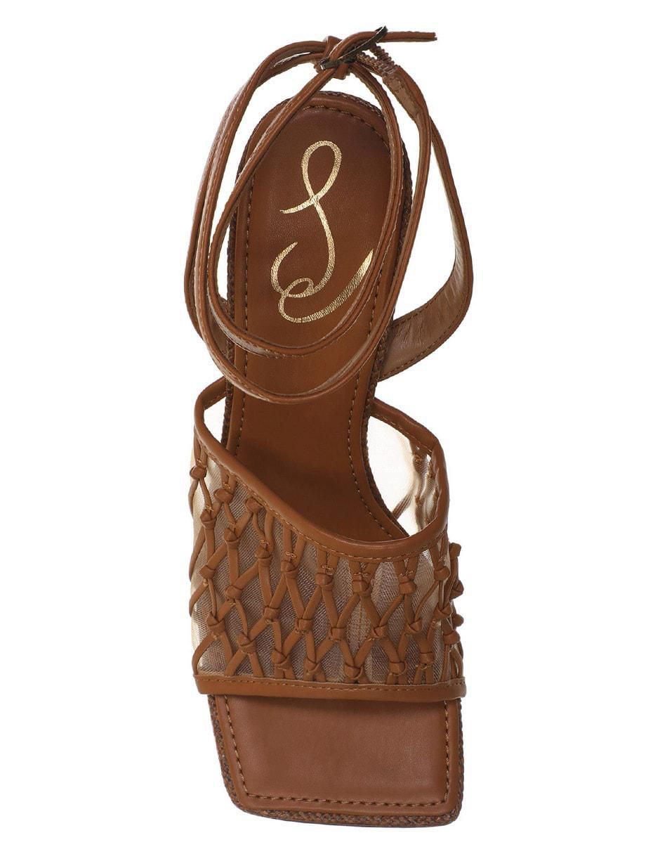 Sandalia para mujer 3