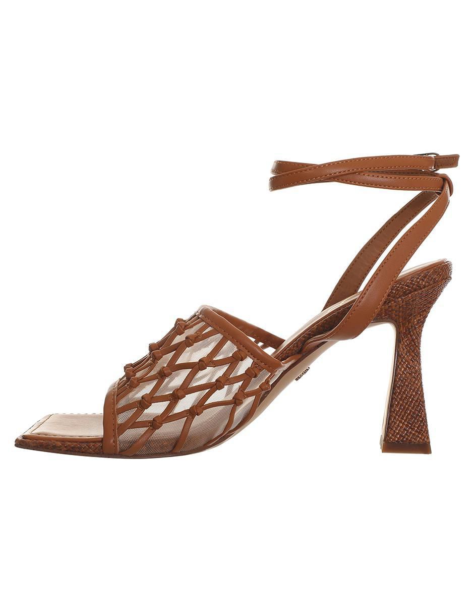 Sandalia para mujer