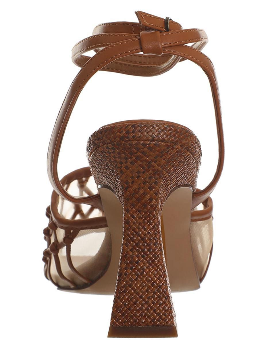 Sandalia para mujer