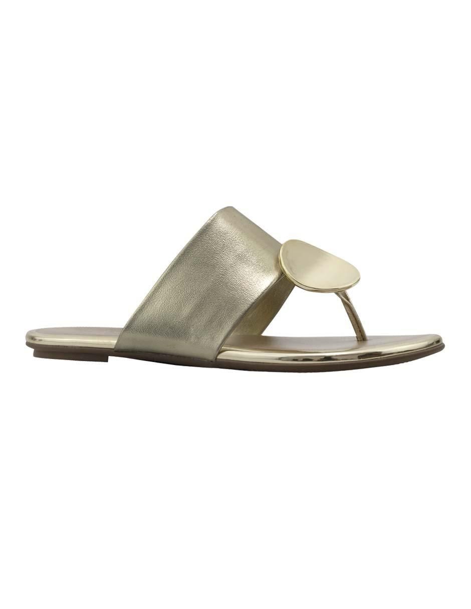 Sandalia para mujer Sandalia para mujer