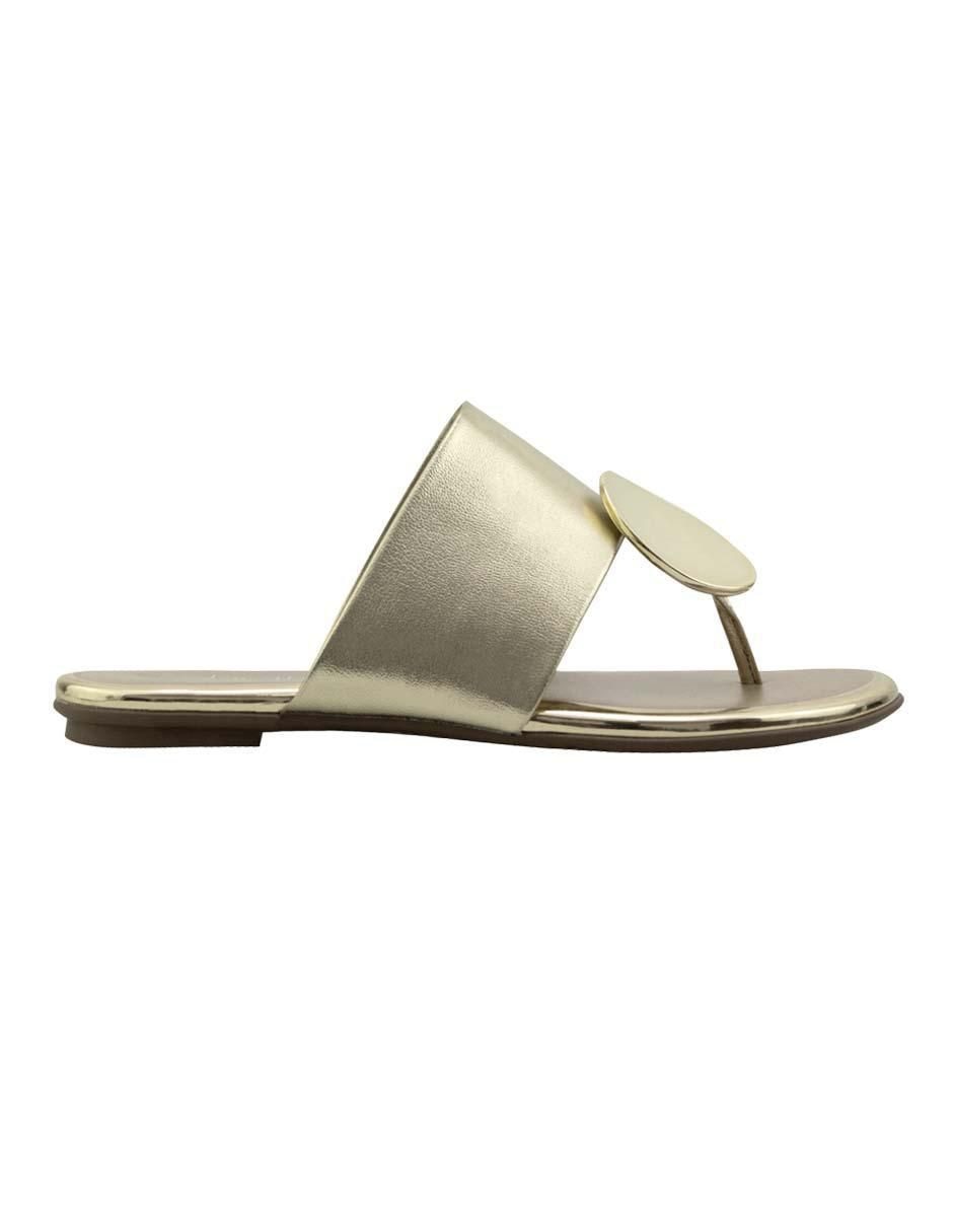Sandalia para mujer