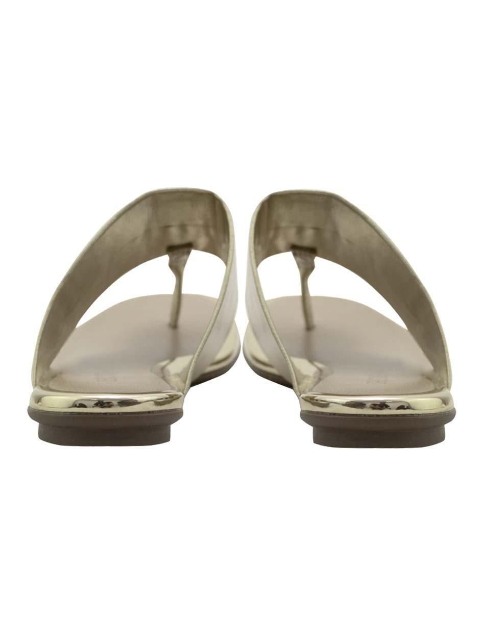 Sandalia para mujer
