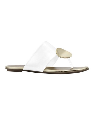 Sandalia para mujer Sandalia para mujer