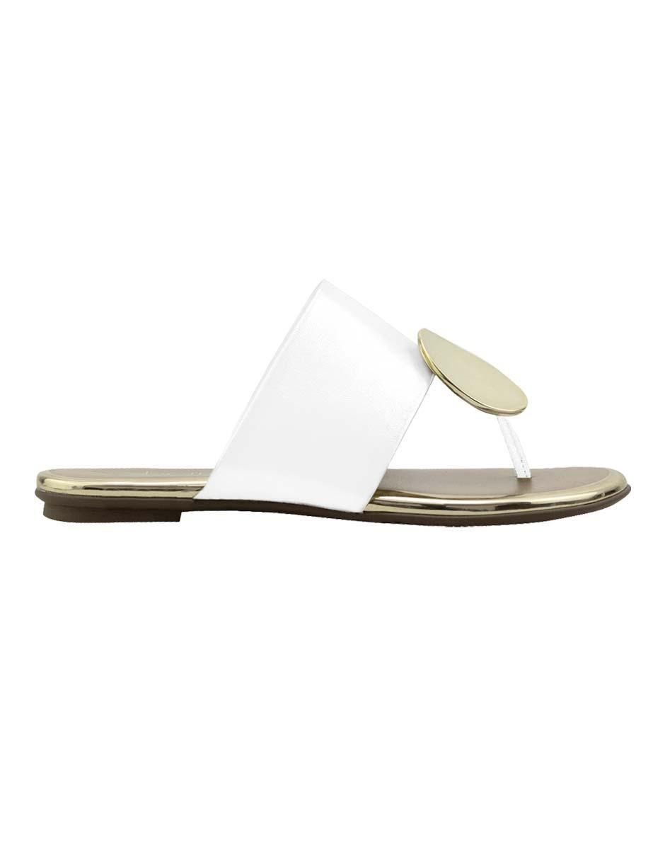 Sandalia para mujer