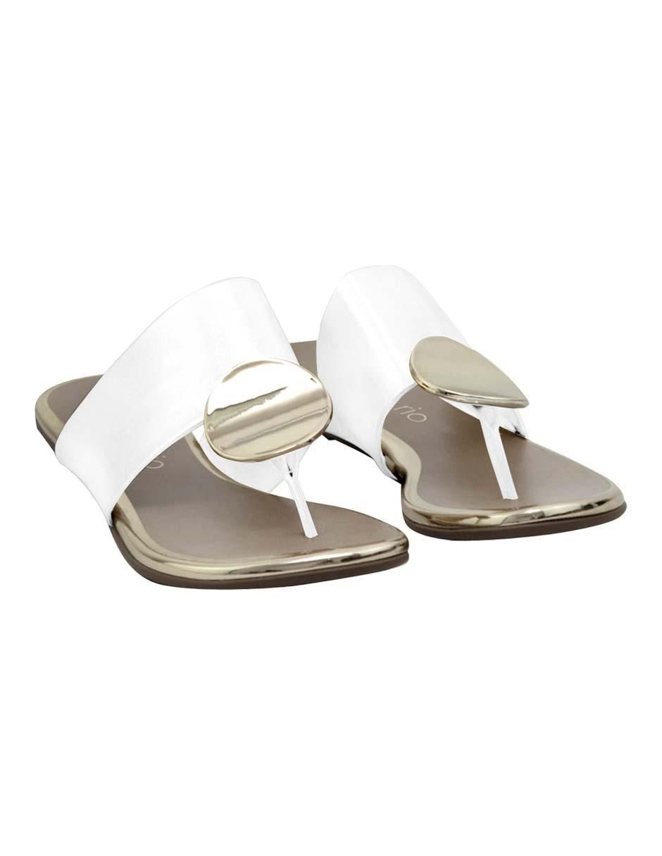 Sandalia para mujer