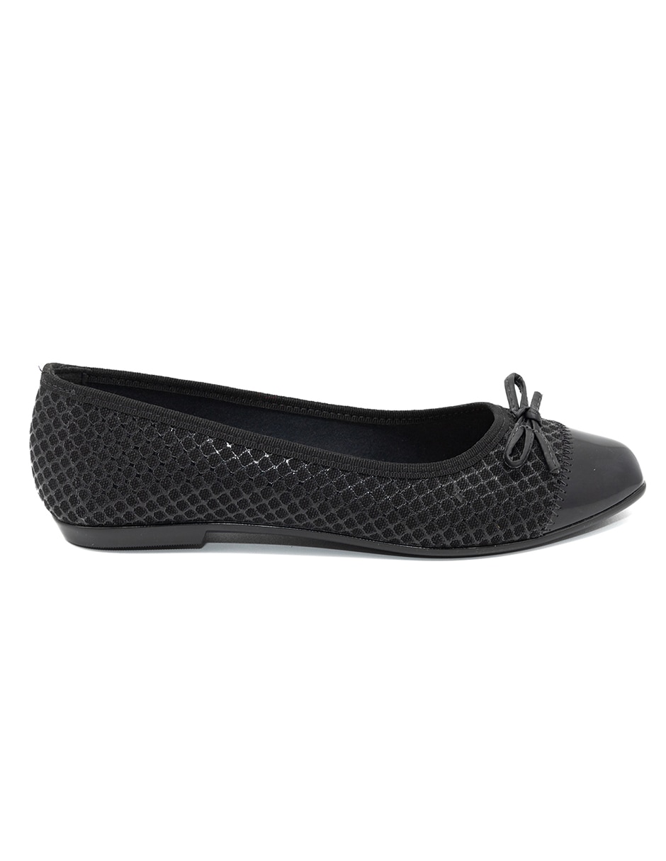 Balerinas para mujer 5