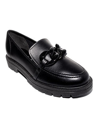 Zapato para mujer