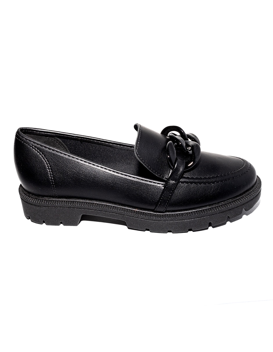Zapato Beira Rio para mujer