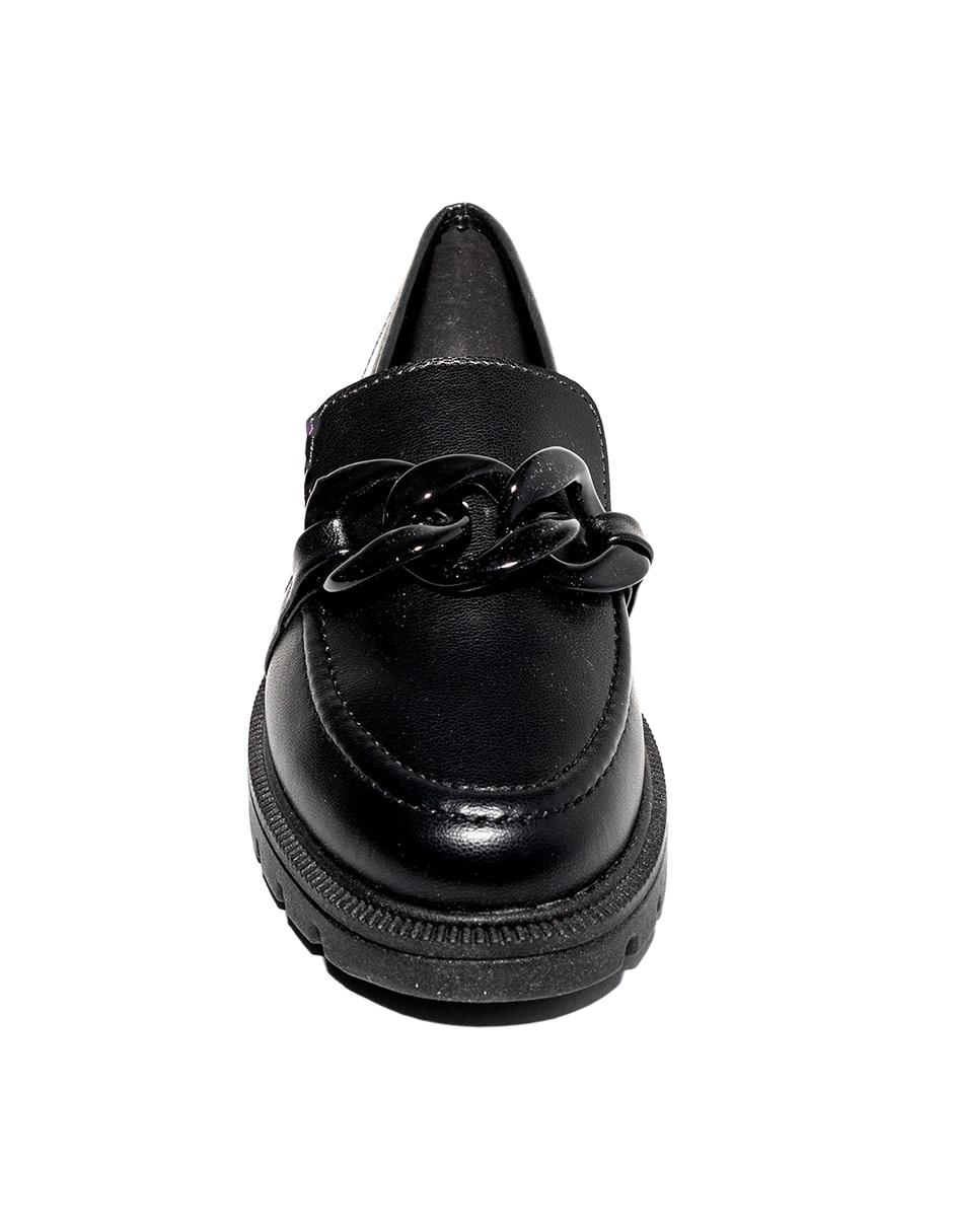 Zapato Beira Rio para mujer
