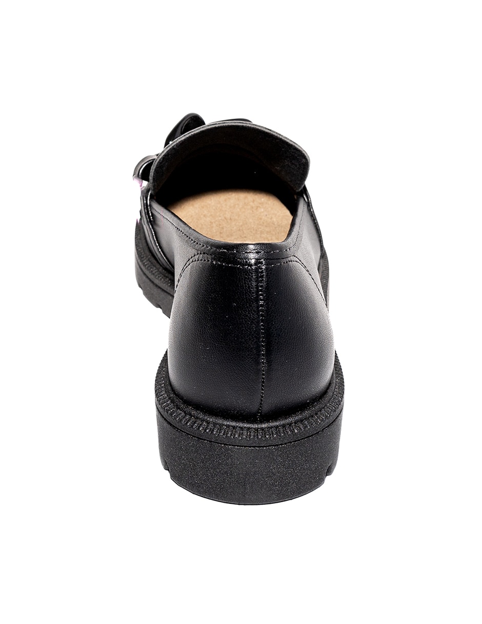 Zapato Beira Rio para mujer