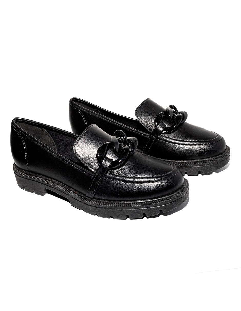Zapato Beira Rio para mujer