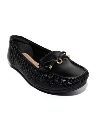 Zapato para mujer
