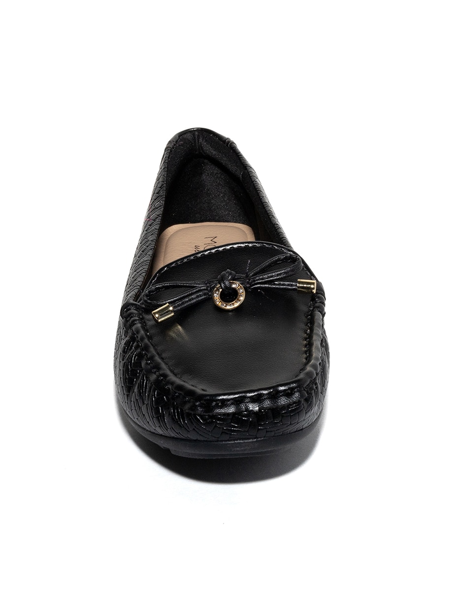 Zapato para mujer