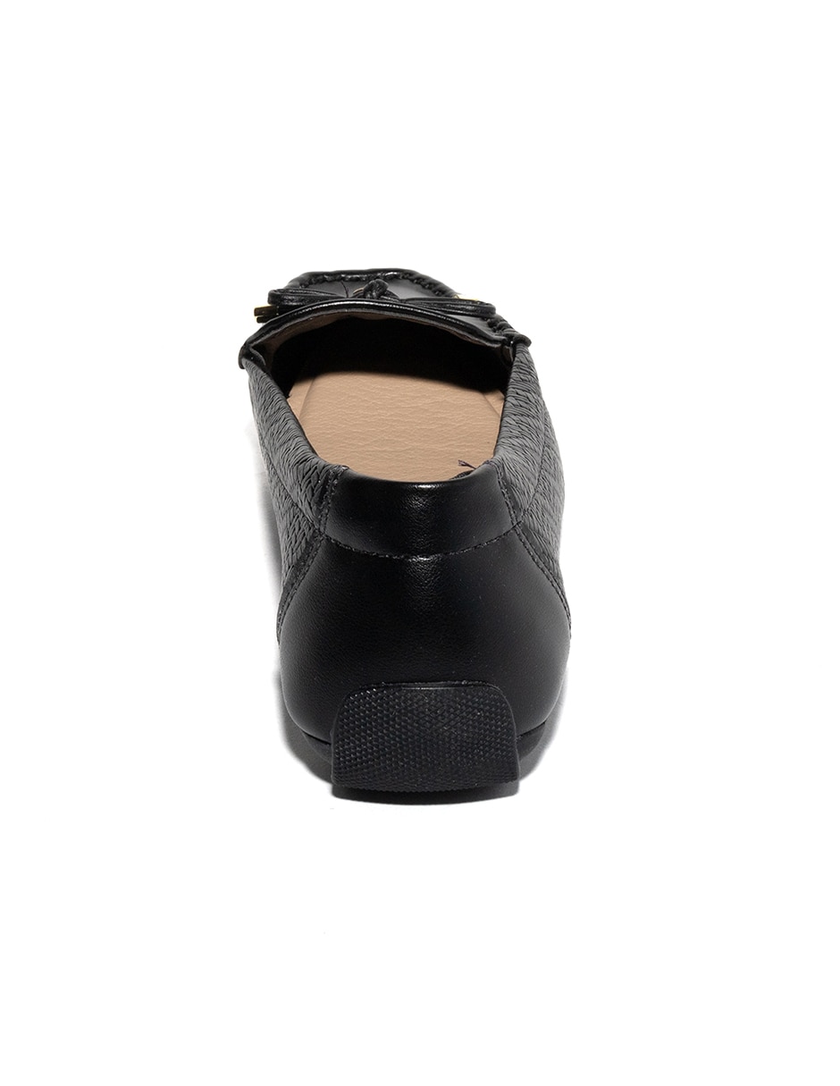 Zapato para mujer