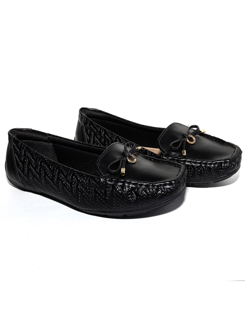 Zapato para mujer