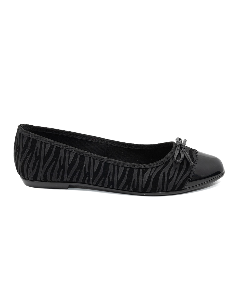 Balerinas para mujer 5