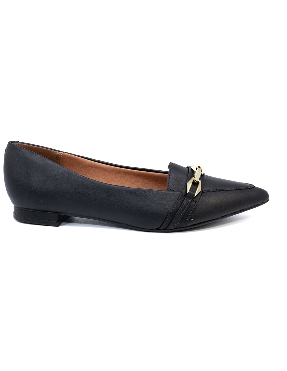 Balerinas para mujer 5
