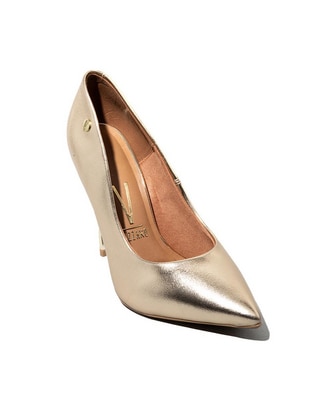 Zapatilla 1