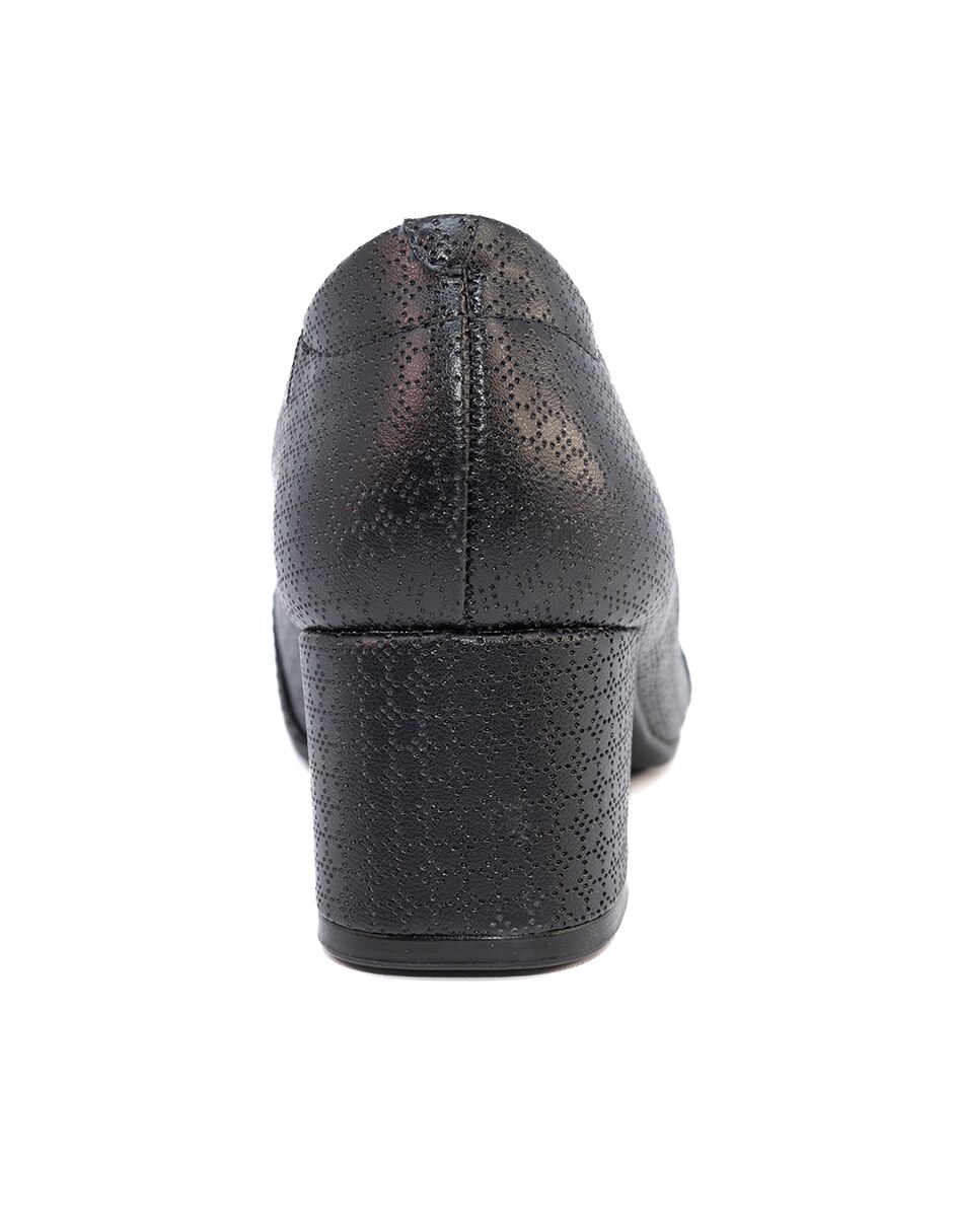 Zapatilla 4