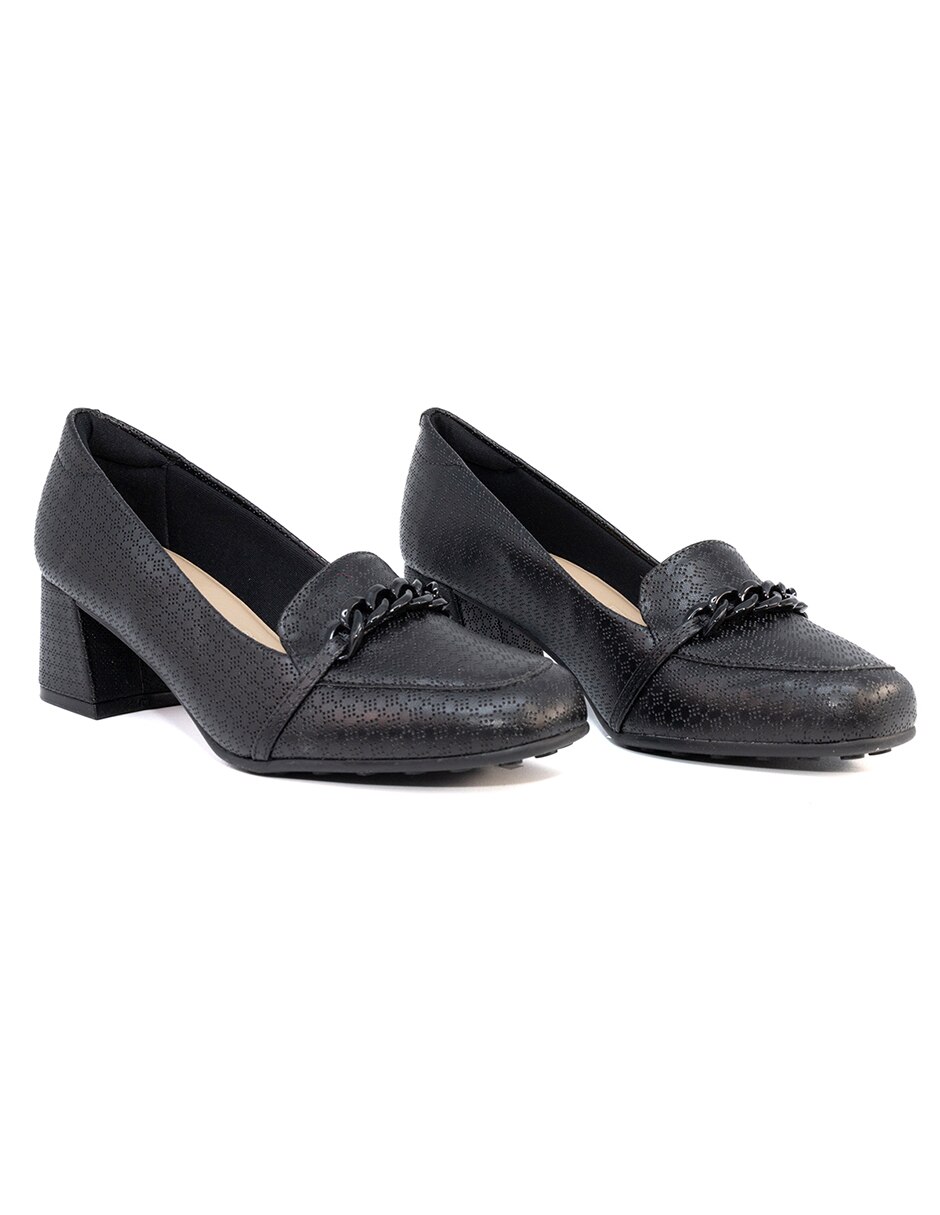 Zapatilla 5