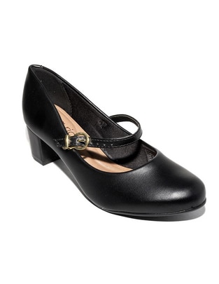 Zapatilla
